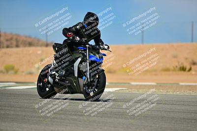 media/Oct-25-2025-2WTD (Sat) [[1e4a1f2fa2]]/C Group/Session 4 (Turns 3 and 4)/